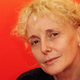 Illustration for article titled Claire Denis